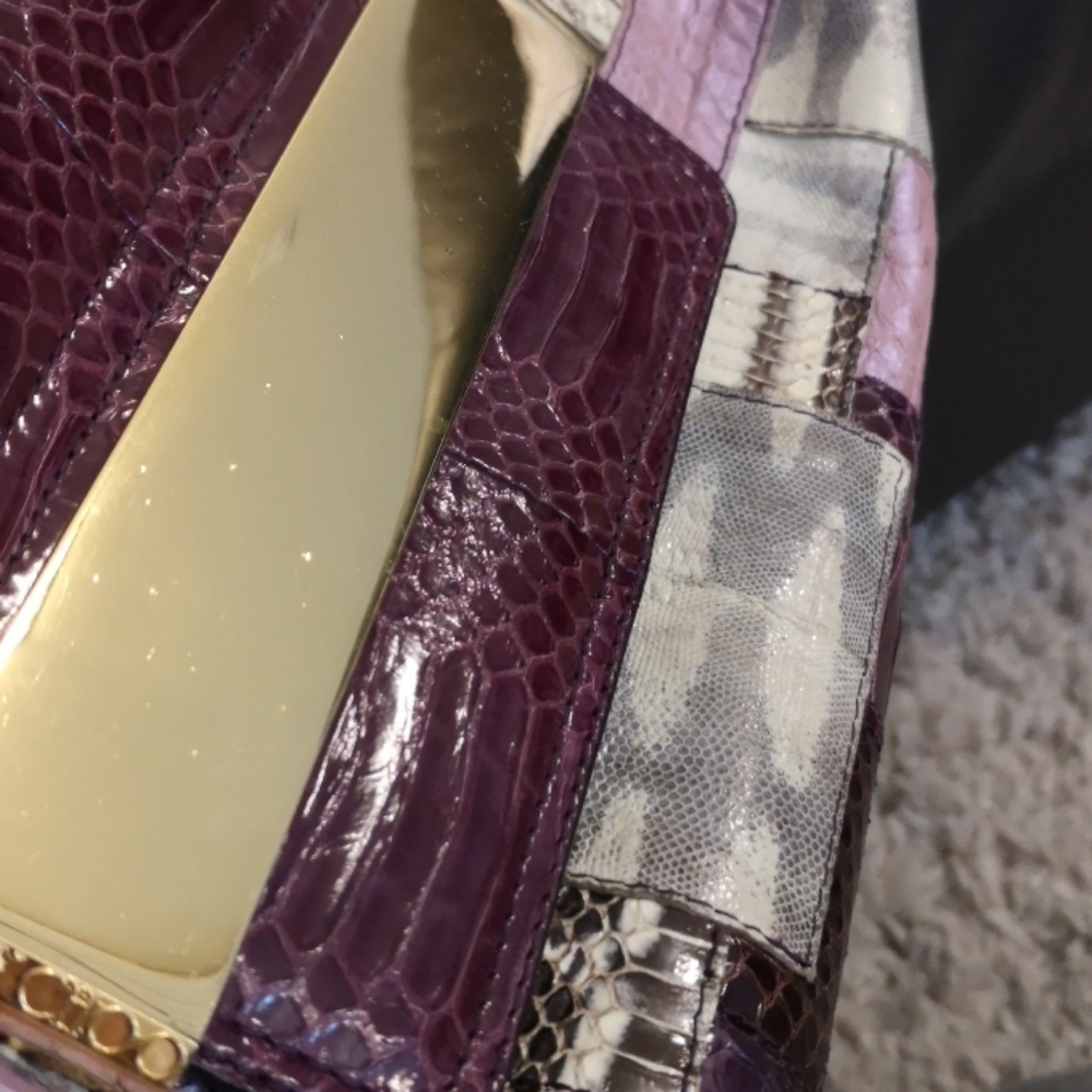 Jimmy Choo - Picture 4 of 9